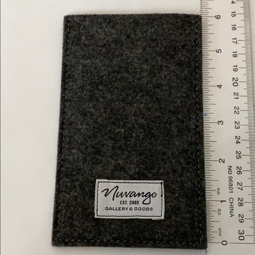 Multi-purpose case - Picture 5 of 5